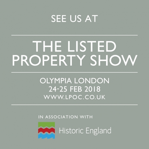 Isoenergy to hold two presentations at the Listed Property Show