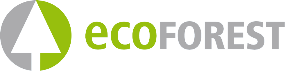 ecofrest logo