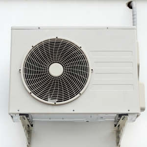 When to change your heat pump