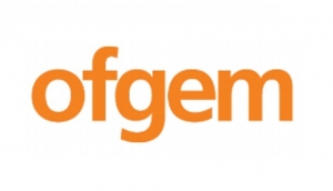 Ofgem conducting spot check audits without notice