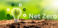 isoenergy's contribution to decarbonizing heating systems for Net Zero week
