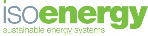 isoenergy Covid-19 Update to service and maintenance clients
