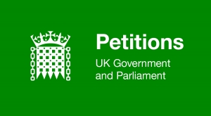 Petition to reduce social &amp; environmental levies on electricity to improve the economics of heat pump installations