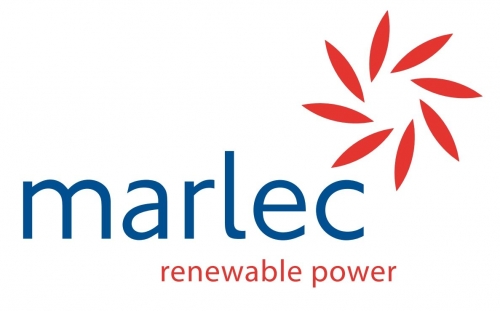 isoenergy owners, Compro Investments acquire Marlec